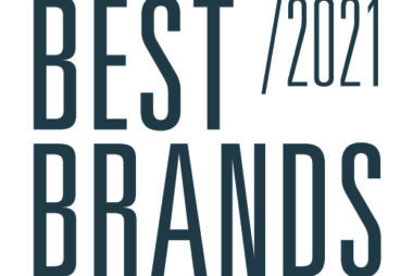 DK Consulting Group Djoko Kurniawan Rusia Best Brands 2021